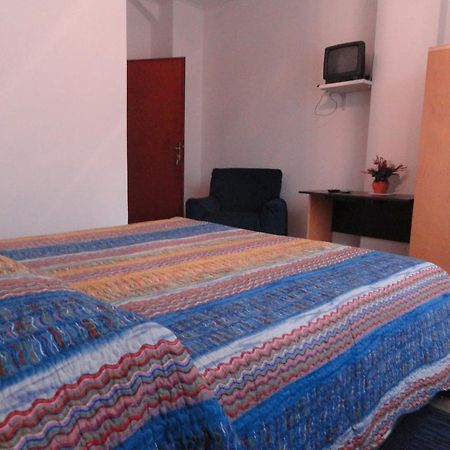 Albergo Ristorante Cima I Pra' Ponte nellʼAlpi Dış mekan fotoğraf